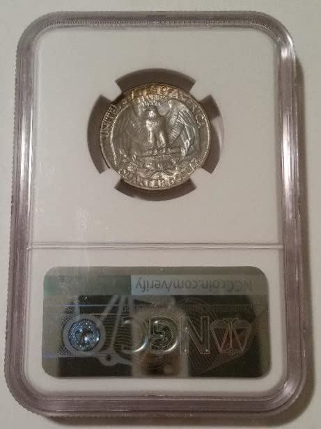 Picture 2 of 4