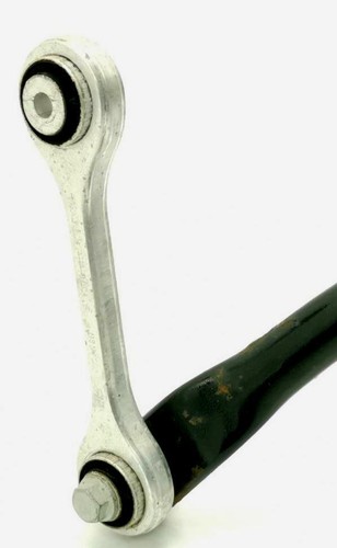 Sway BAR Stabilizer Front Audi A8 S8 4H D4 4H0411309 New Original - Picture 6 of 9