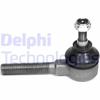 Delphi TA904 Spurstangenkopf FüR Piaggio Renault
