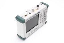 Anritsu products for sale | eBay Anritsu products for sale | eBay