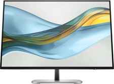 HP Series 5 Pro 524pn 24 pollici monitor Full HD IPS display ufficio HDMI DP NUOVO