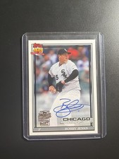 2021 Topps Archives Baseball Cards Checklist 28