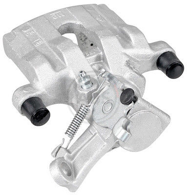 A.B.S. 430652 Bremssattel Hinten Rechts FüR Opel Vectra C Kombi 03-08 Saab-image