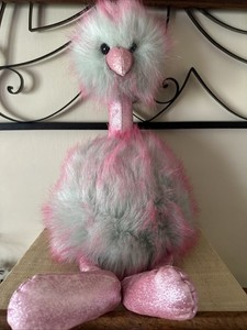 Jellycat Pompom | eBay