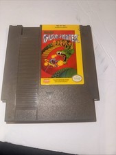 Burai Fighter (Nintendo NES, 1990)  (Cartridge Only)