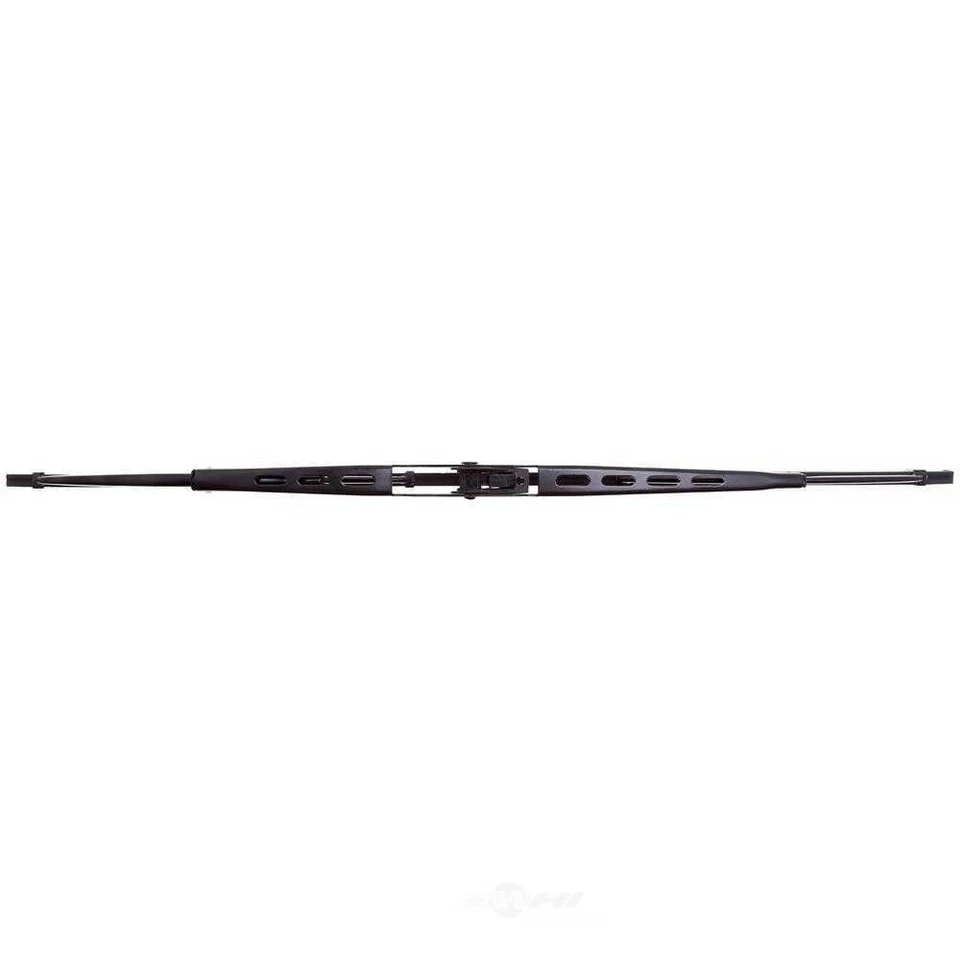 Escobilla limpiaparabrisas compatible con Volvo 240 850 V70 1990-2000 ACDELCO PROFESSIONAL Foto 3 de 4