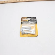 Prime-Line Bi-Fold Door Bottom Pivot and Bracket