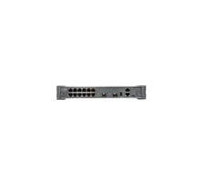 Juniper EX Series EX2300-C-12T - 12 Port Switch