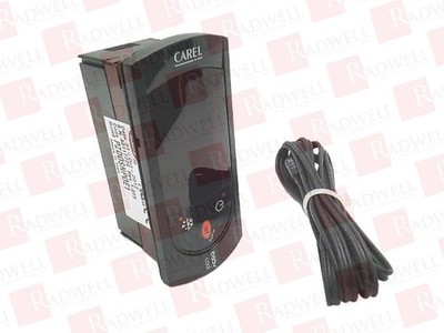 CAREL PZD0SNP0E1 / PZD0SNP0E1 (BRAND NEW)
