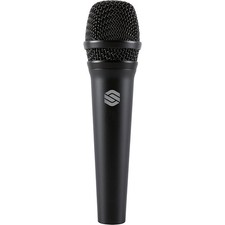 Sterling Audio P2 Dynamic Vocal Microphone