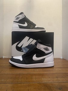 Jordan 1 Panda High | eBay
