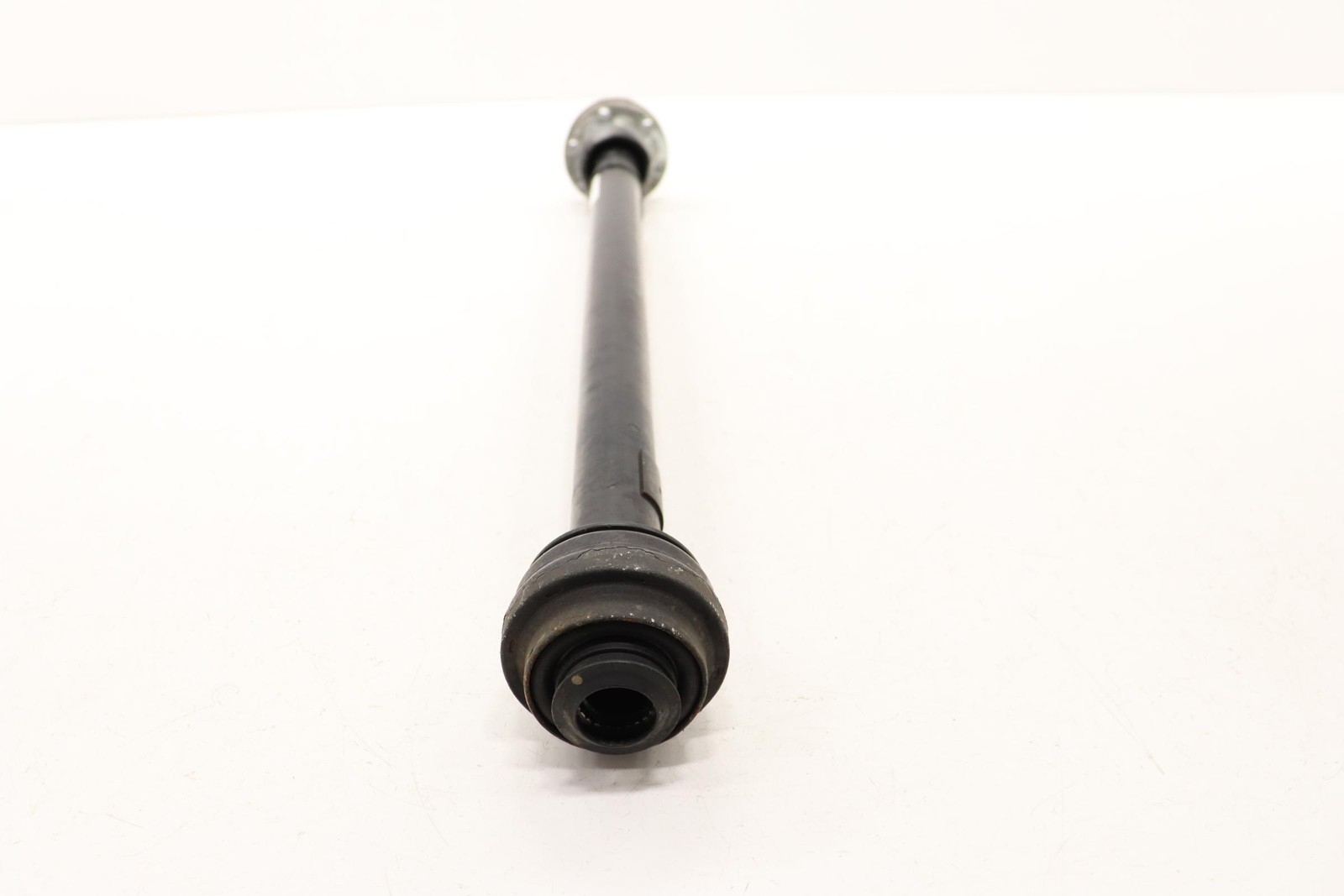 2014 - 2024 MASERATI GHIBLI FRONT DRIVESHAFT DRIVE SHAFT PROPELLER OEM