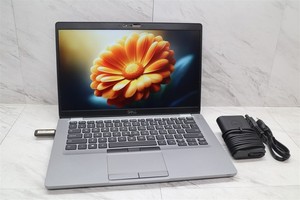 I5 10310u | eBay