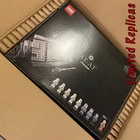 LEGO Star Wars: AT-AT (75313) - BRAND NEW Factory Sealed - Retired Set