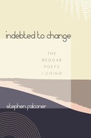 Stephen Falconer | Indebted To Change | Taschenbuch | Englisch (2021)