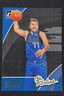 2018-19 Panini Donruss Luka Doncic The Rookies RC #3 Mavericks
