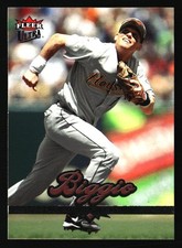 Houston Astros Baseball Cards Choose from 100s Player Qty Discount Part 24