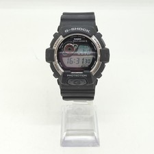 Casio Gw-8900 Solarradio gebraucht