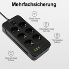 Bild 2 von 17