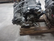 3.6L V6 DOHC 24V Engine 12679111 Fits 17-22 Acadia 2793366