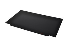 S1J-7E0A045-A90 - Display Module, 17.3 Inch, ...