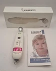 Exergen Temporal Scanner TAT 5000S  in very clean condition