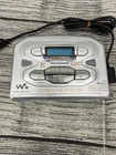 Vintage Sony Walkman WM-FX494