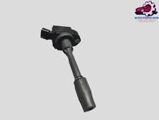OEM  Toyota Corolla 2019-2025 Engine Motor Ignition Coil Denso 1 PCS