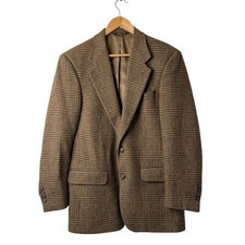 Chamarra Burberry Brit Hombre Precio Burberry Suits Blazers For