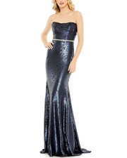 Mac Duggal Gown Women's