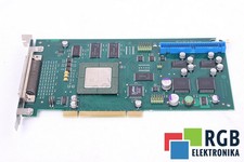FC200656-03 GE VINGMED ULTRASOUND - Reconditionné - Garantie 24 mois