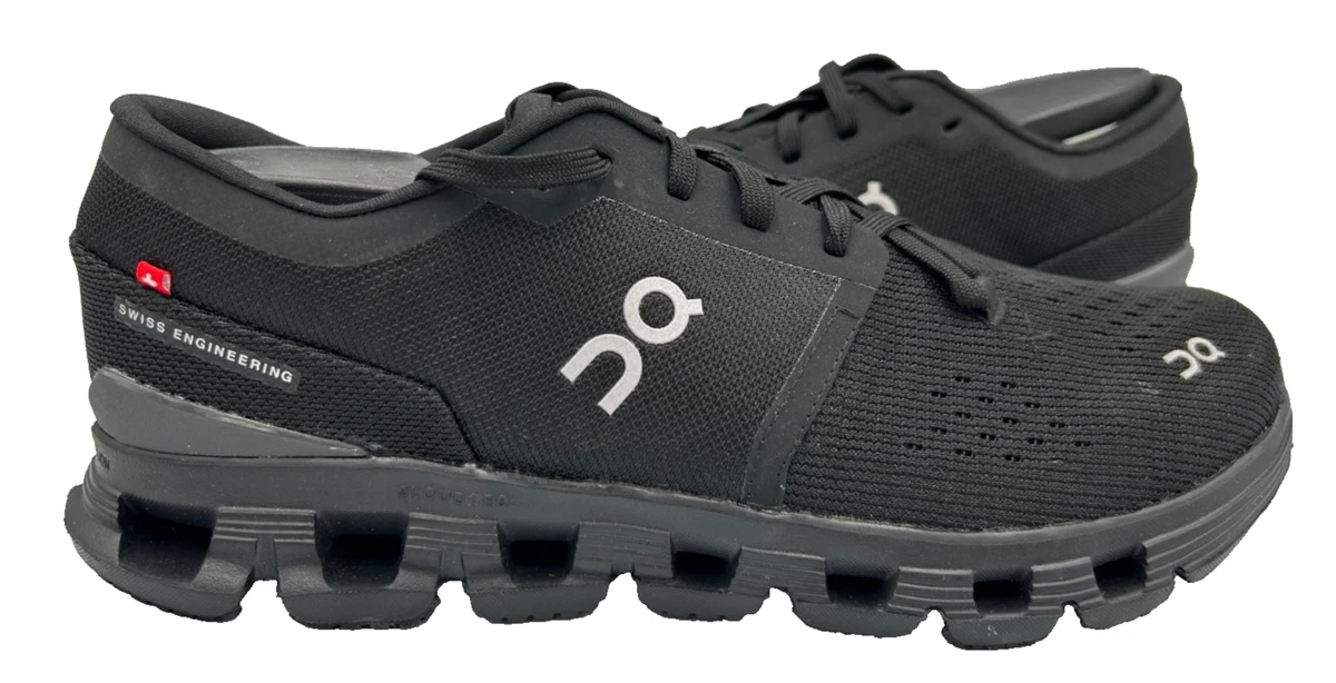 On Cloud X Sneakers for Men for Sale | Shop Men display picture 1