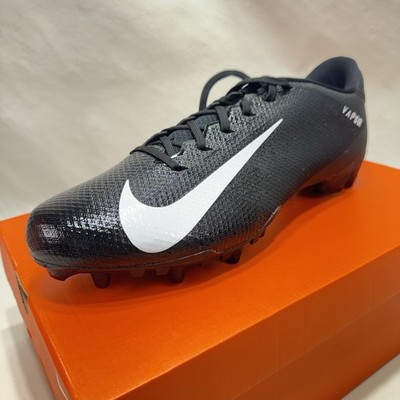Nike Vapor Untouchable Speed 3‎ TD-P Men\'s Football Cleats Size 15 NEW Nike Vapor Untouchable Speed 3 TD P Men main image 2