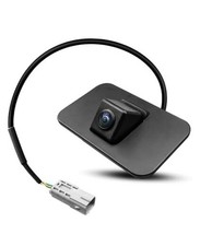 23378804 Rear View Backup Camera HD 1080P Park Assist Camera Fit for Chevy