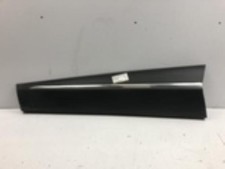 Baguette de porte Renault Captur