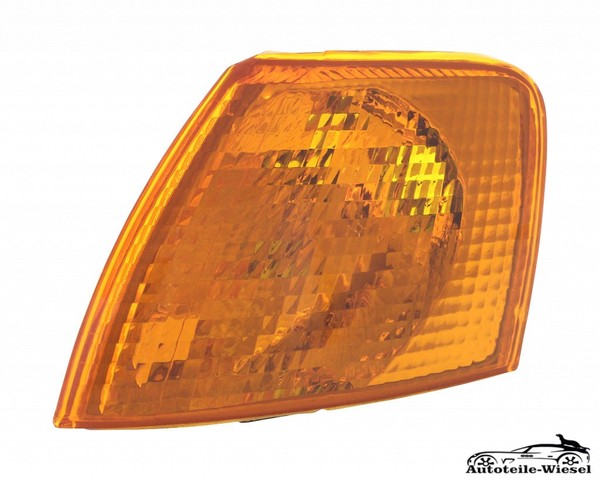 Blinker FüR VW Passat Variant Links Vorne 96-00-image