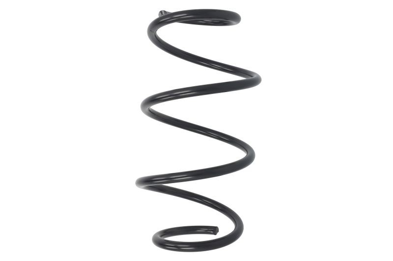 Fits LESJOFORS LS4008567 Coil spring LS4008567 Coil spring front fits ⭐UK Stock⭐