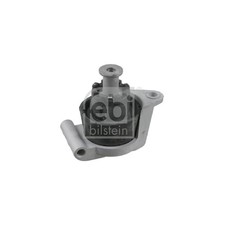 Support moteur Opel MERIVA
