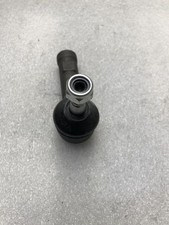 Rotule de direction Opel CORSA