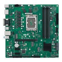 Asus Pro B760M-C Csm