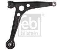 Febi Bilstein 18501 Lenker, RadaufhäNgung Vorne Rechts Unten FüR Ford Seat Vw