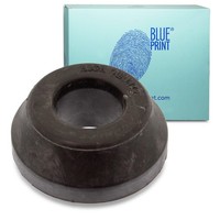 Blue Print Querlenker Lagerung Hinten Mitsubishi Pajero V3W V2W V4W V5W