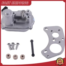 ​Turbo Electric Actuator 059145725J Fits For Audi A4 A8 VW Marine 3L 59001107055