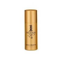 Paco Rabanne 1 Million Deo Vapo 150