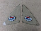 amc amx quarter glass clear 68 69 70