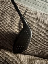 Mizuno STZ 230 3 15 Loft With 41In Mitsubishi Tensei Shaft RH