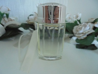 XS Paco Rabanne EDT Miniatur-5ml-aus Sammlung