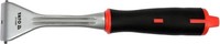 Schaber 52 MM YT-75460 Yato