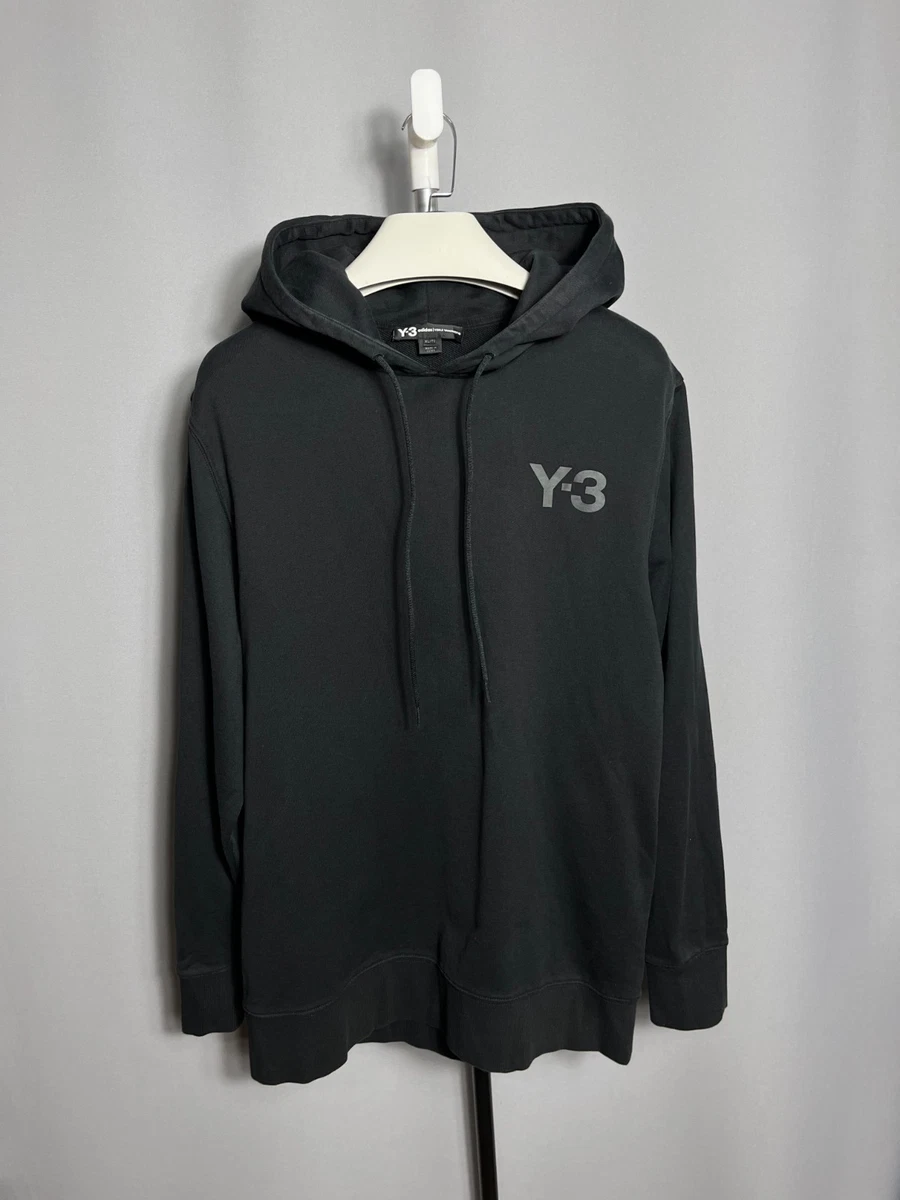Y-3 Hoodies for Men for Sale - Shop Men's Athletic Clothes - eBay