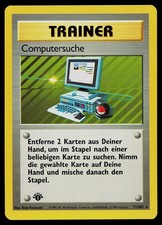 carracosta pokemon card value Carracosta 038/142 Reverse Holo | Pokemon